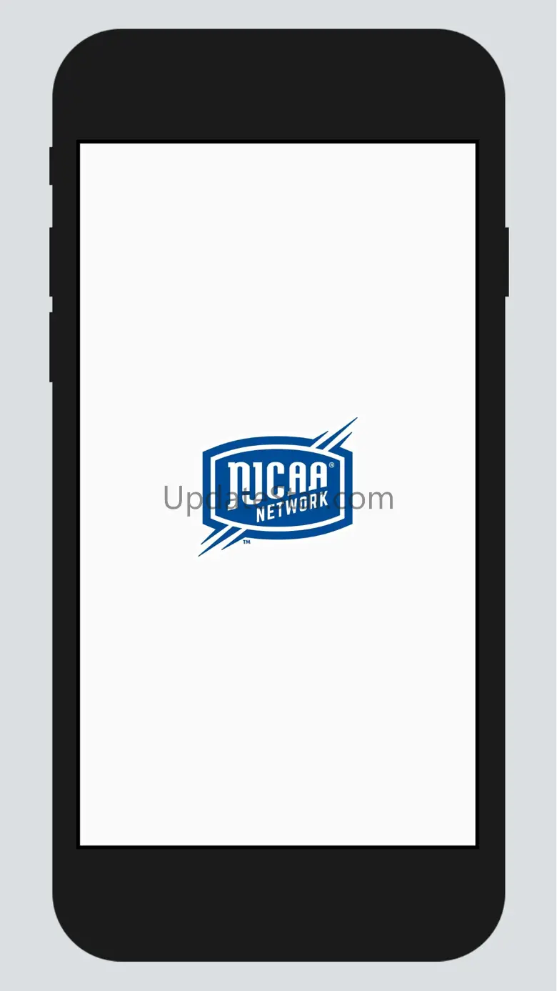 NJCAA Network 1.0