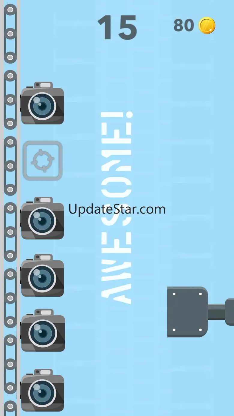 Plop Box 1.3.1