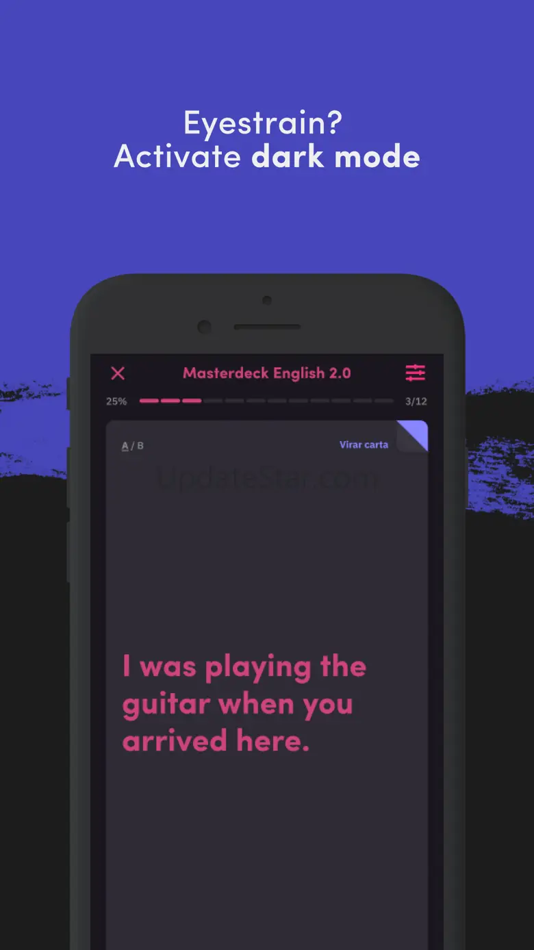 Memhack 1.0
