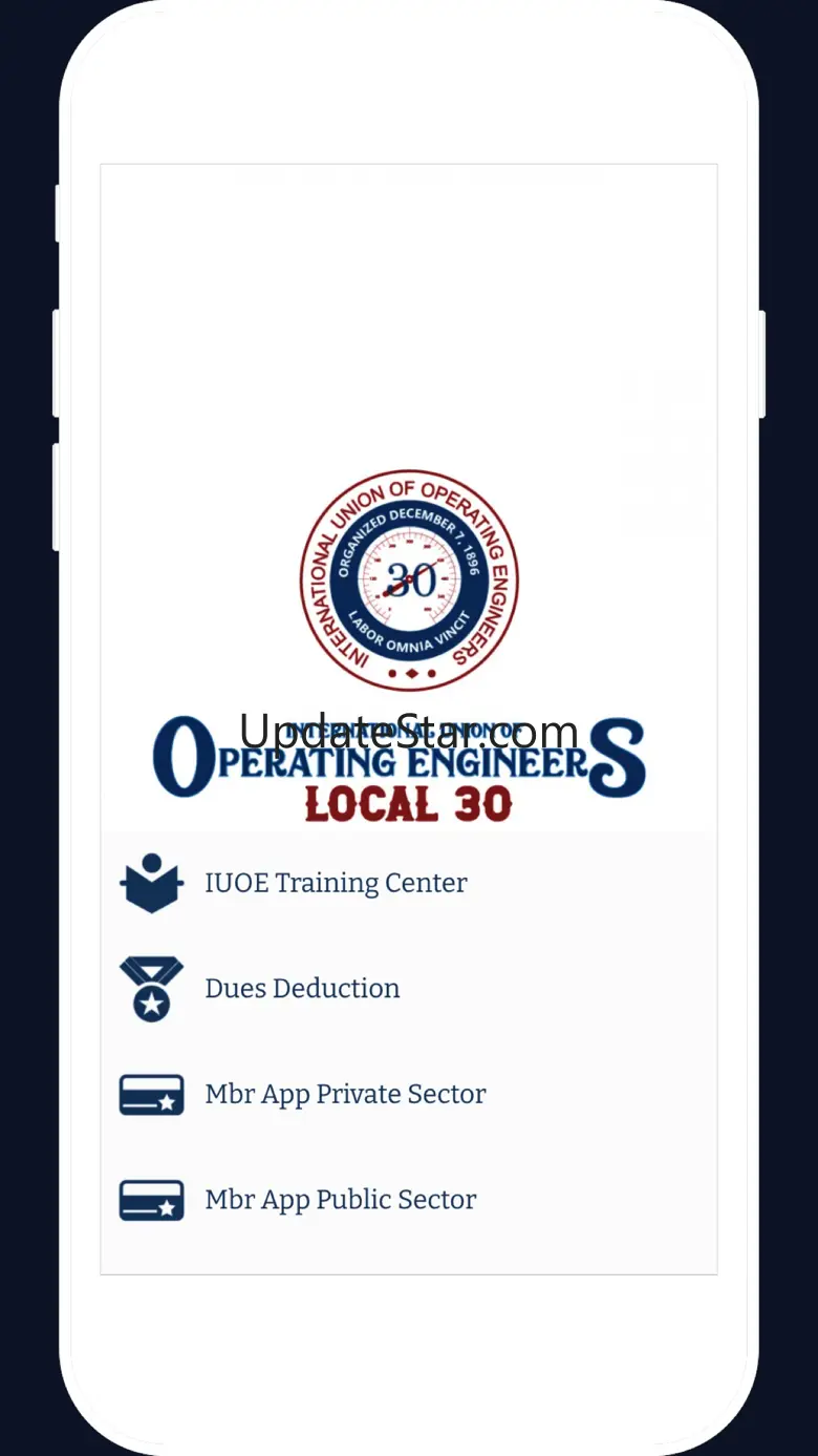 Local30 2.6