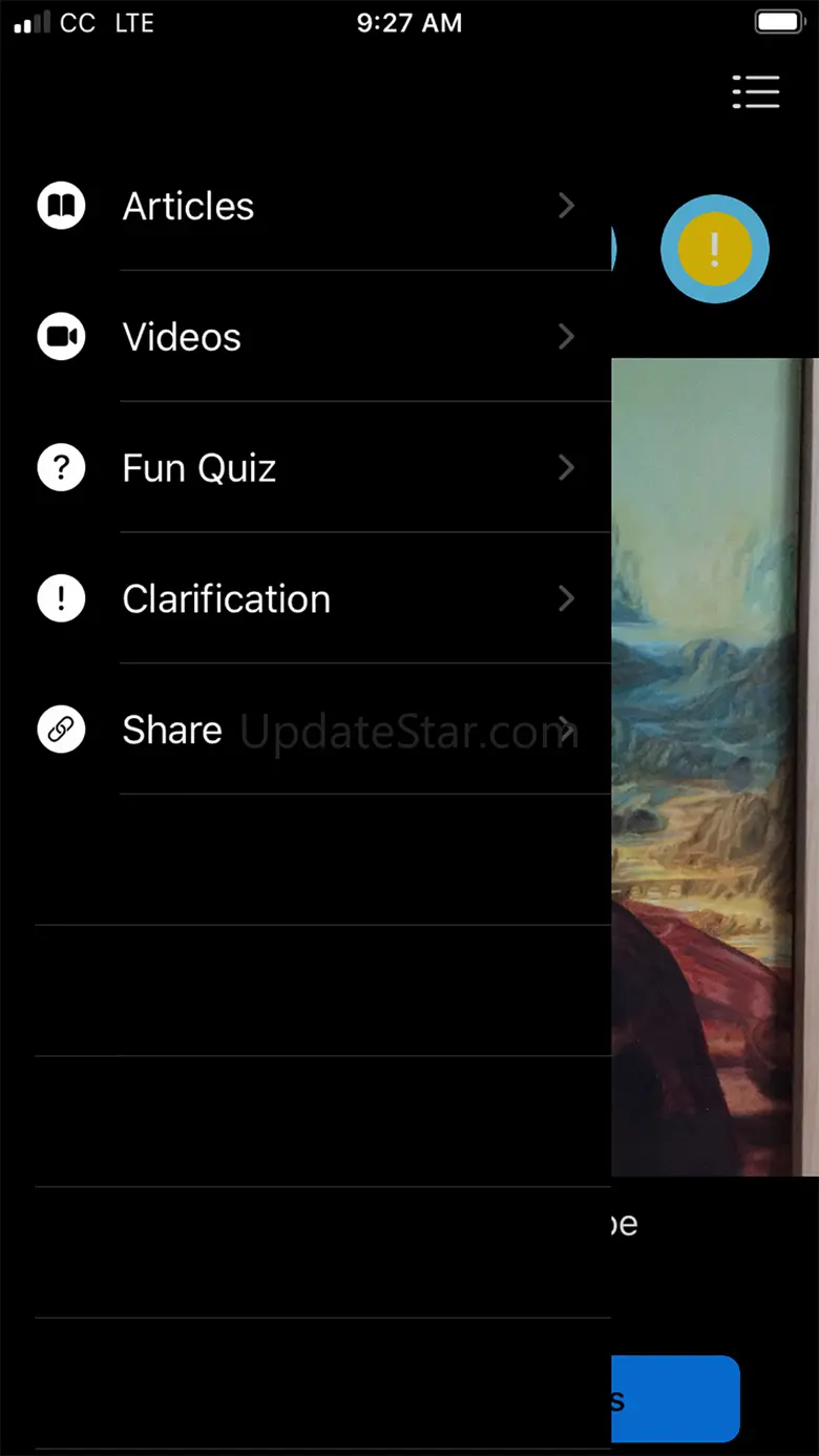 Mind Detox 2.4.1