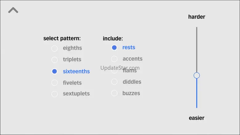 StkCtrl 2.0.1