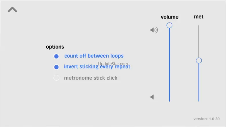 StkCtrl 2.0.1
