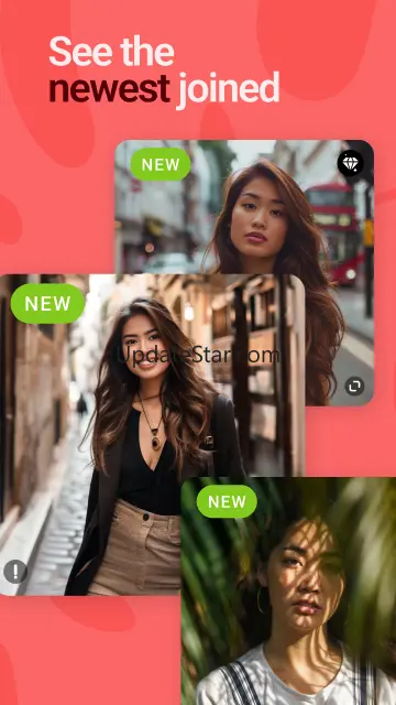 FilipinoCupid: Filipino Dating 10.16.19