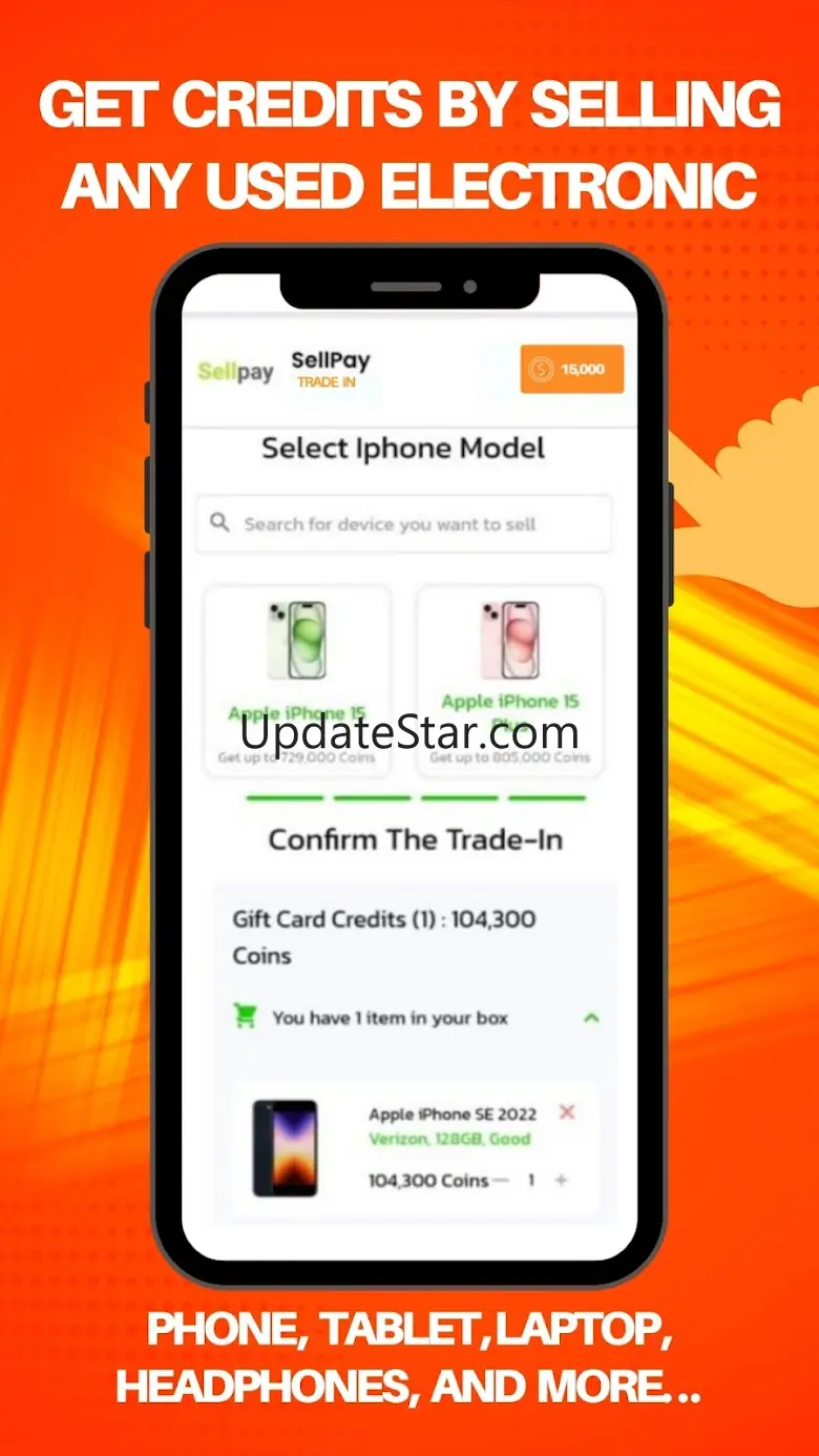 Online Jobs Earn Money Rewards 1.11