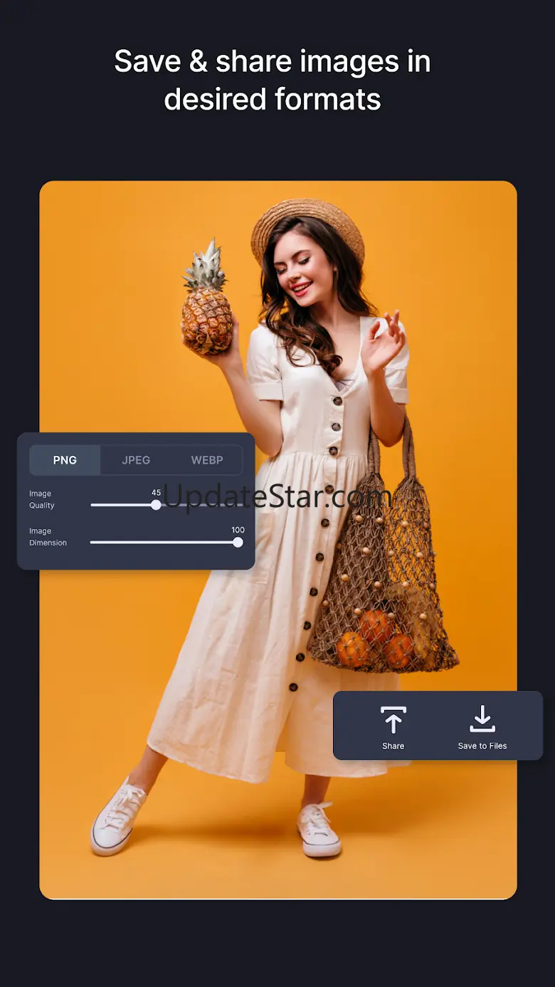 Watermarkremover.io