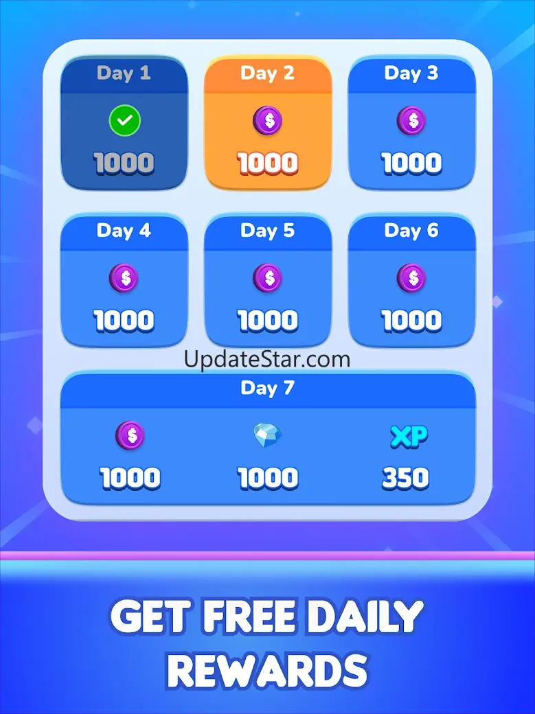 Unicorn Bingo 0.1.2