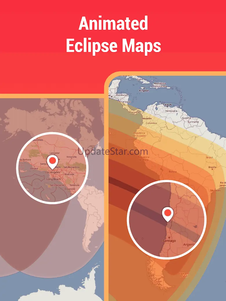 Eclipse Guide：Solar Eclipse'24 3.0.4