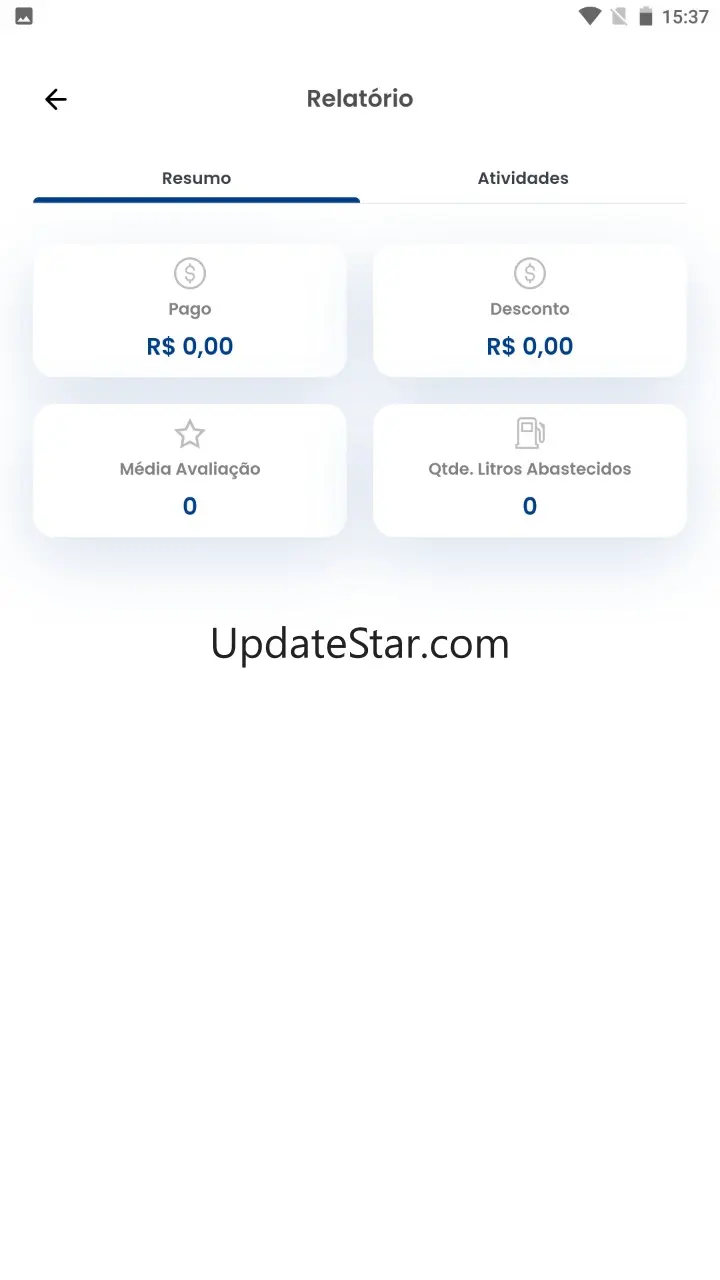 Rede28 3.1.34
