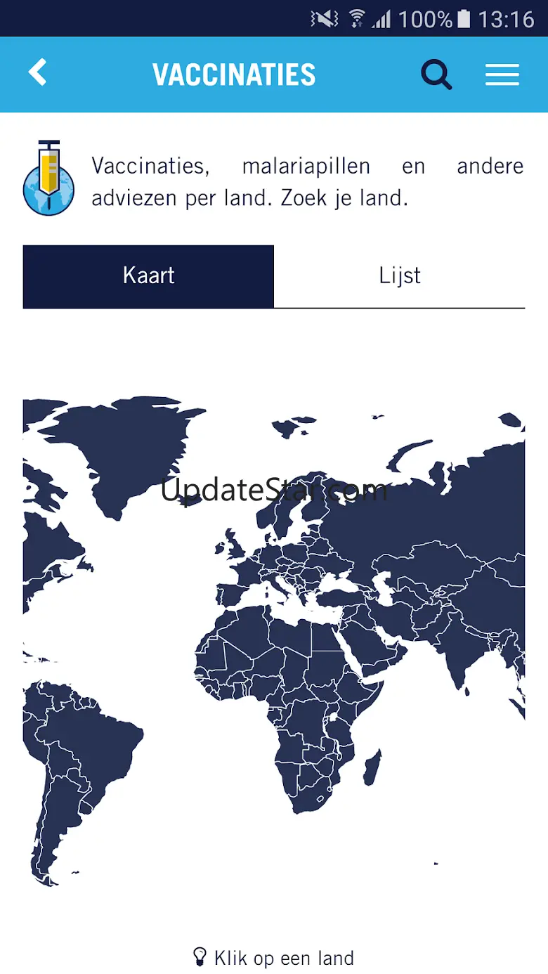 GGD Reist mee 2.63