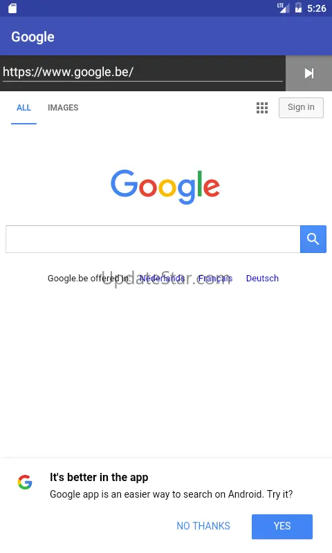 HTML Viewer 6.3