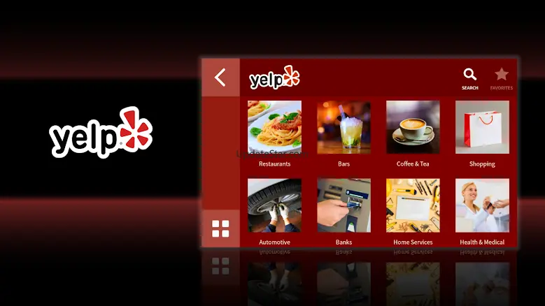 WebLink for JVC 3.1.0