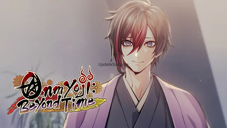 Onmyoji: Beyond Time 3.0.22