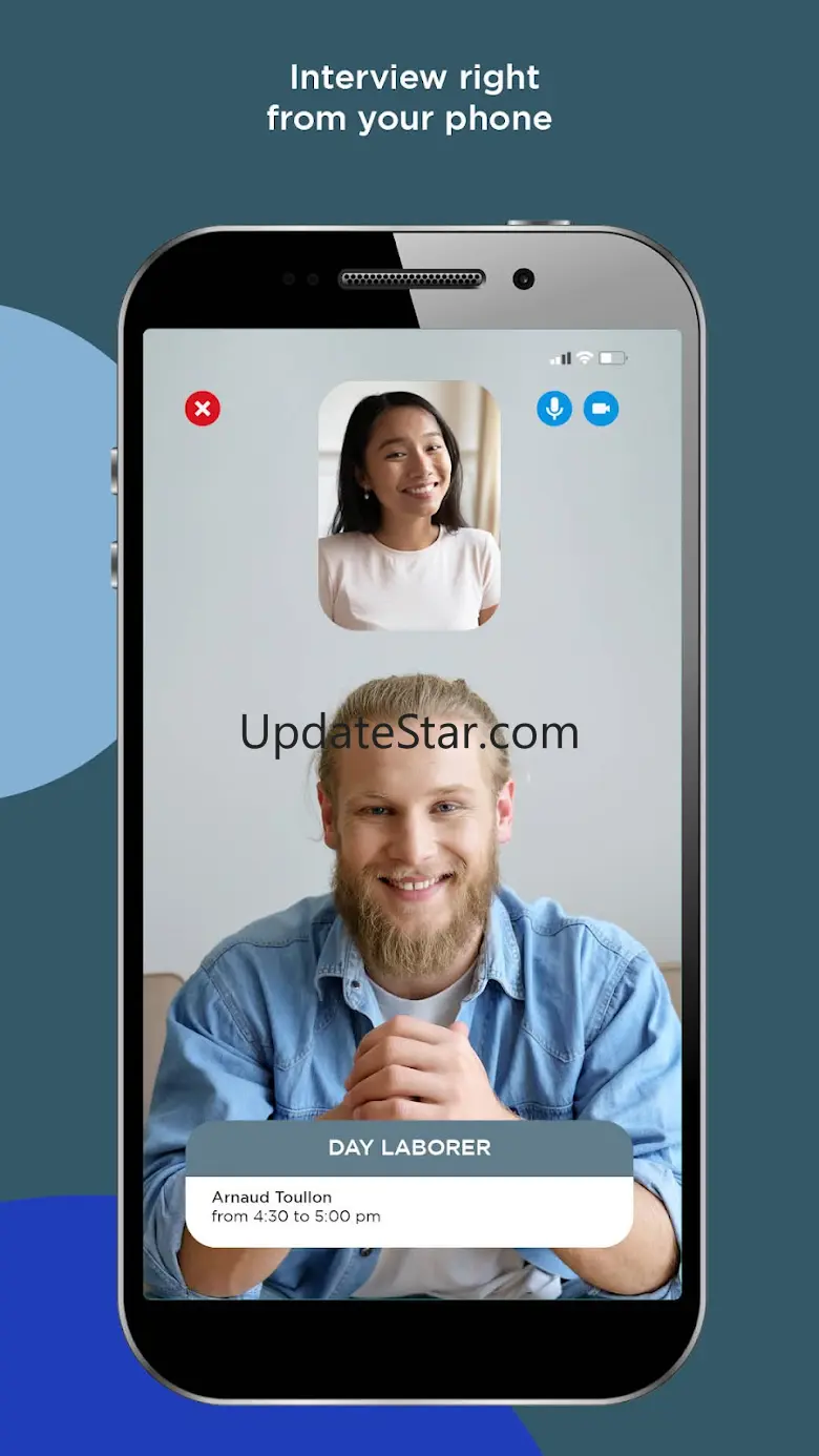 AppyHere Job Search 1.3.21