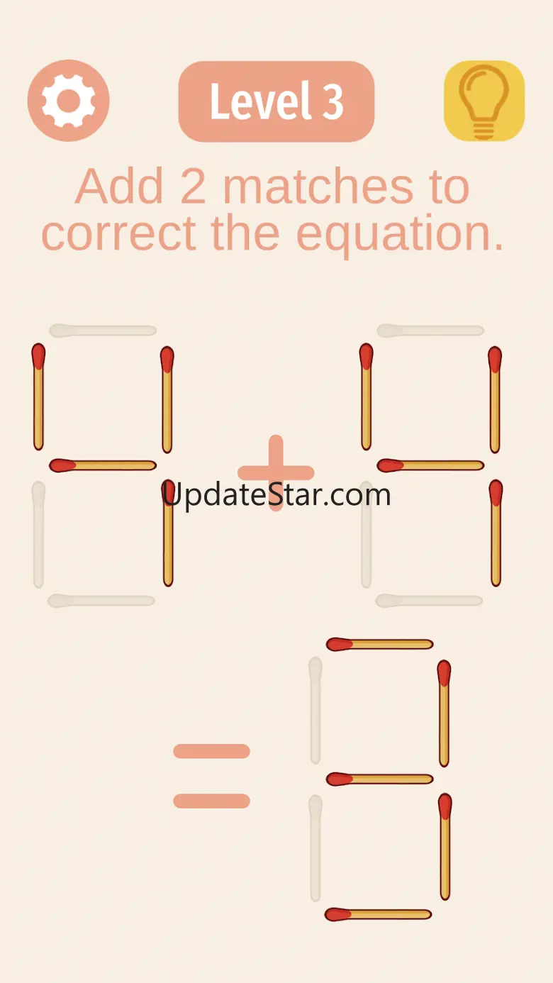 Perfect Brain 1.0.0