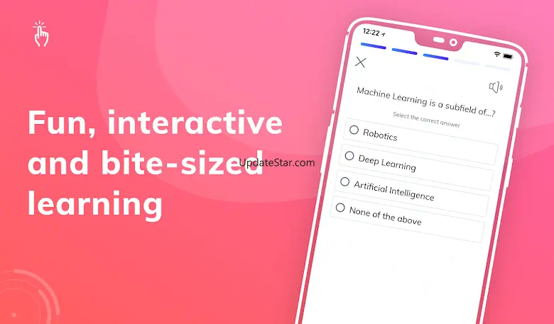 Learn Machine Learning 4.2.60