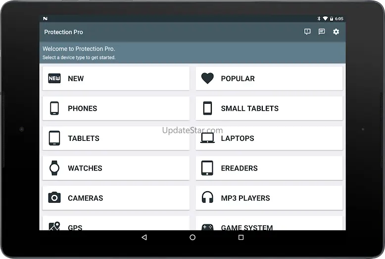 ProtectionPro Legacy 4.2.6