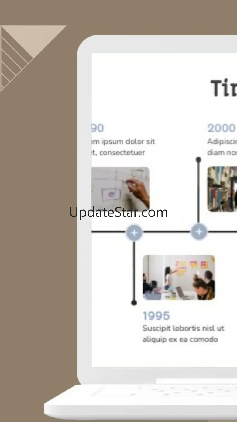 Geniallyy App Workflow 1.0.2