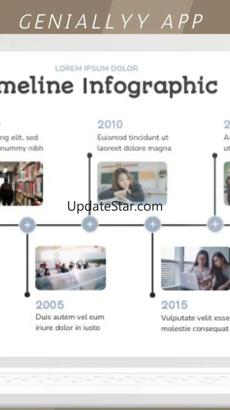 Geniallyy App Workflow 1.0.2