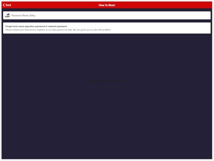 Dahua CCTV Systems 2.7