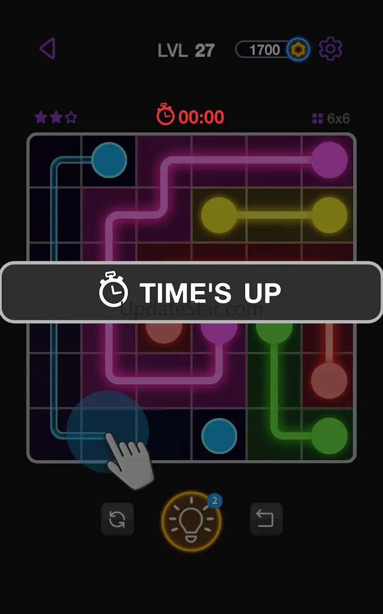 Color Dots: Connect Em All 1.4.1