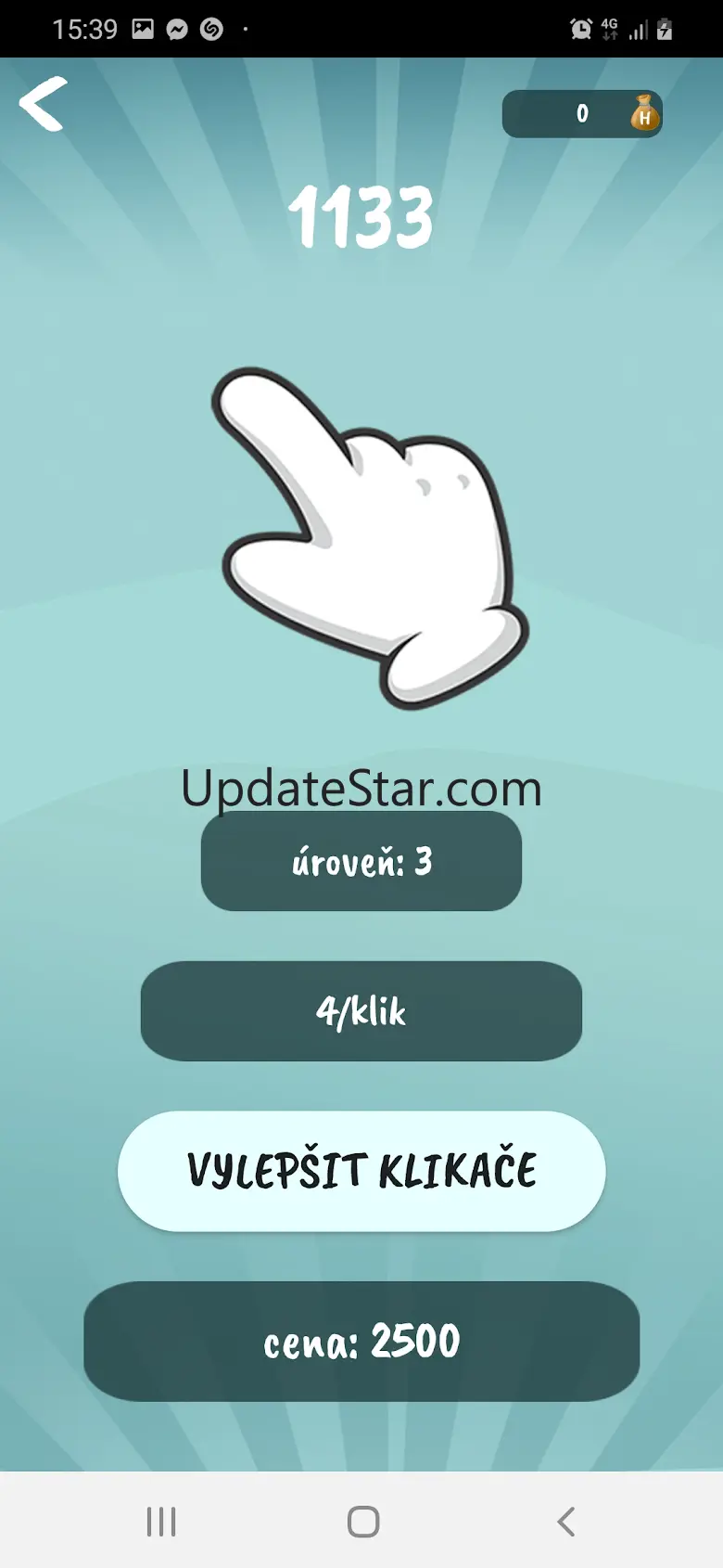 Humi 1.1.2