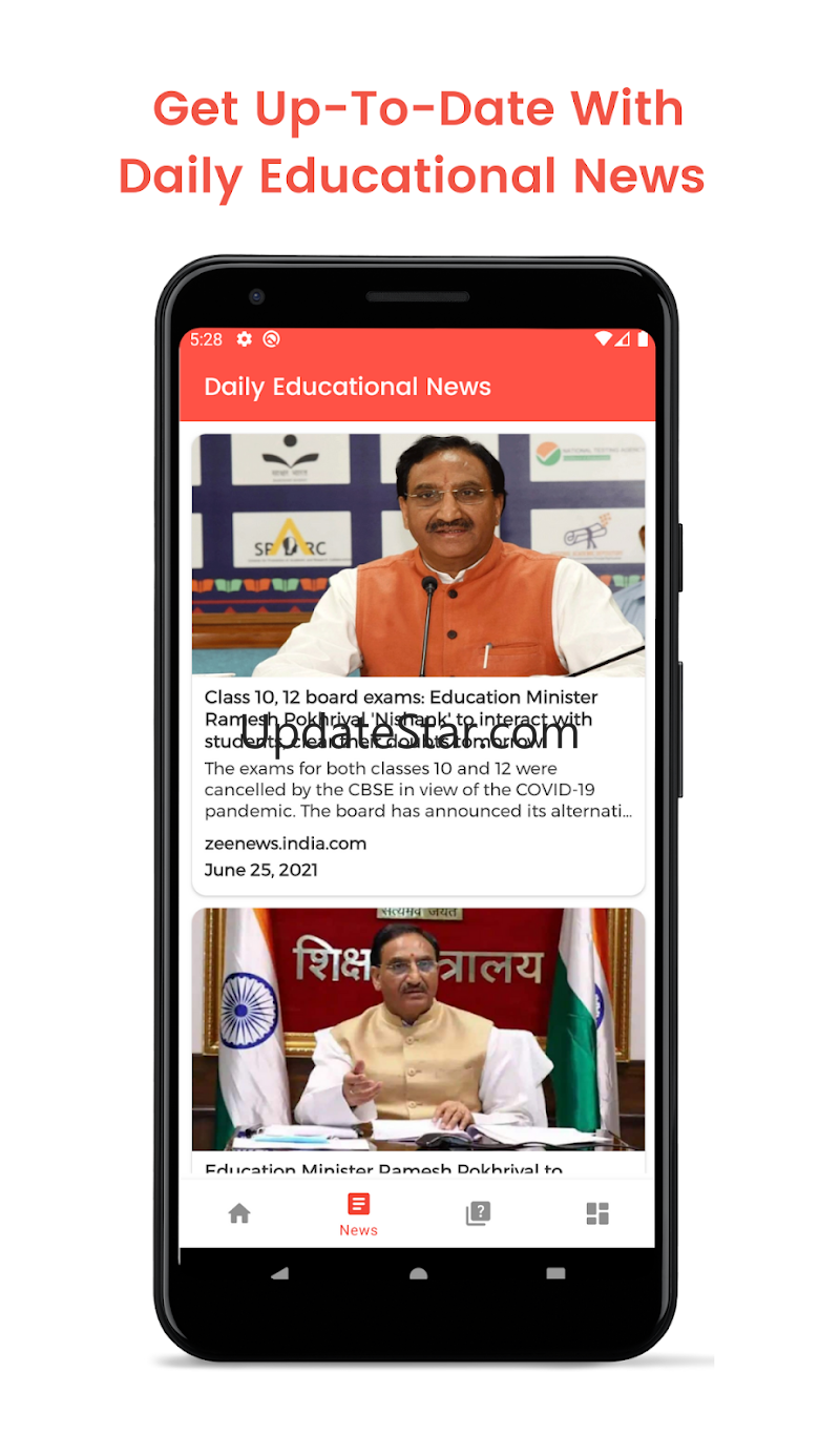 Shobhit Nirwan Notes 1.2.5