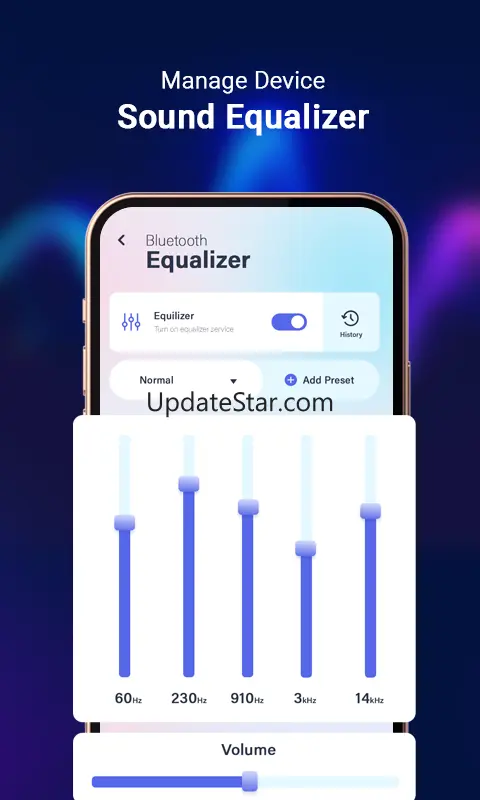 Bluetooth Notifier & Security 1.7