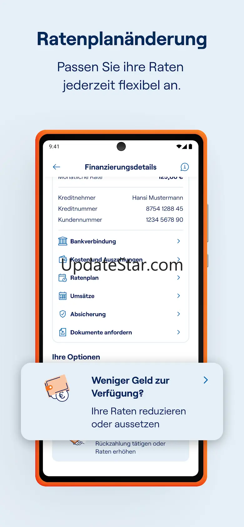 easyCredit+ 2.27.0