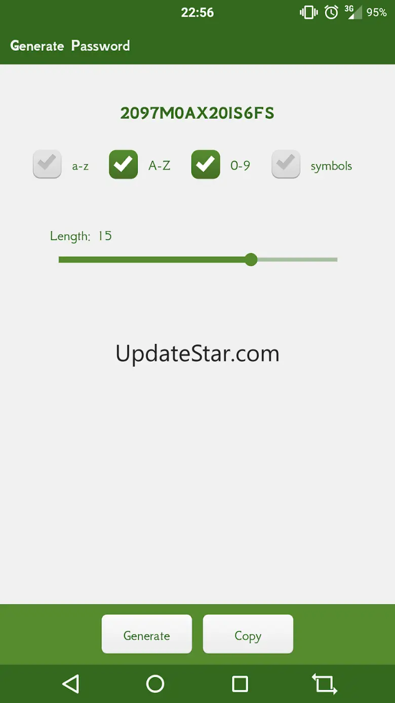 Encrypt Messages And Text 30.0