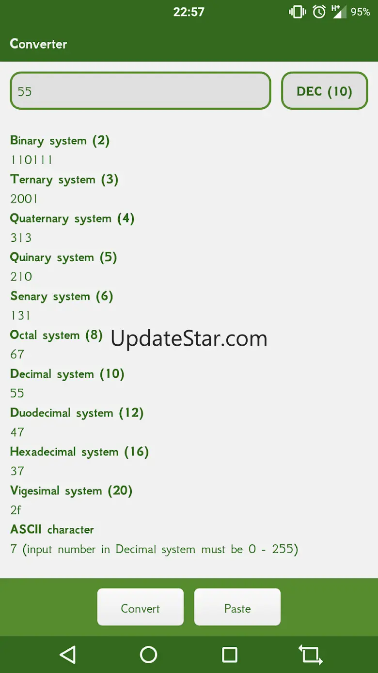Encrypt Messages And Text 30.0