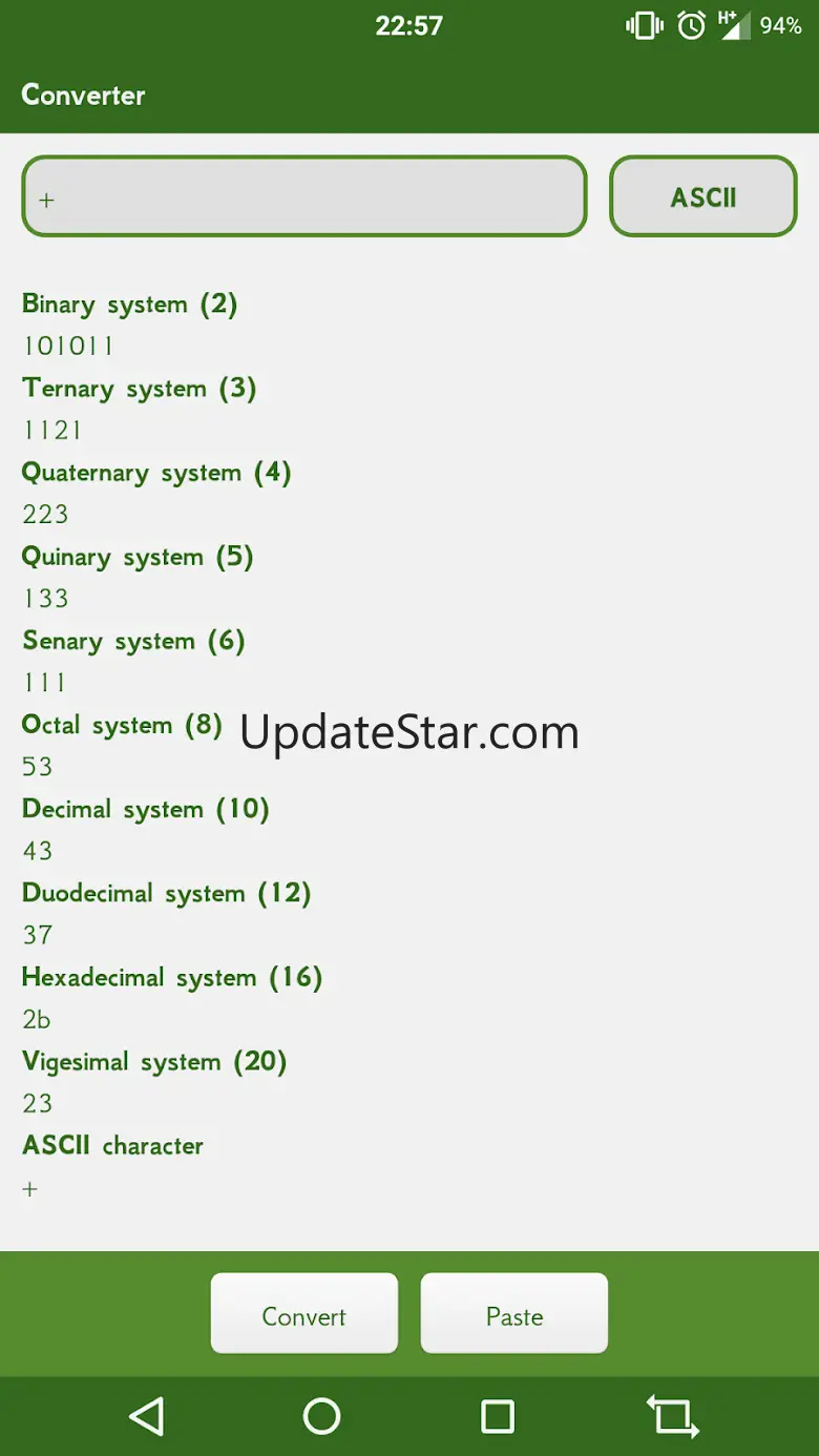 Encrypt Messages And Text 30.0