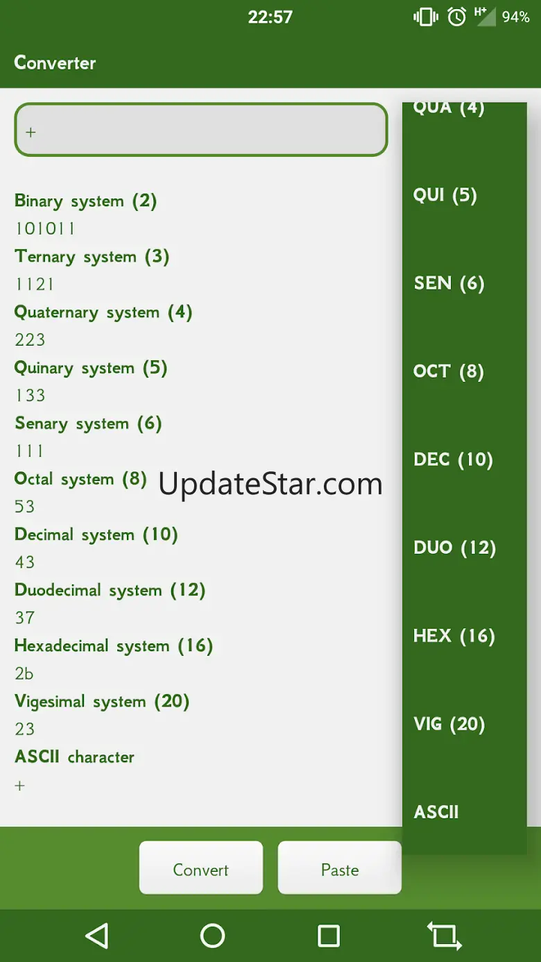 Encrypt Messages And Text 30.0