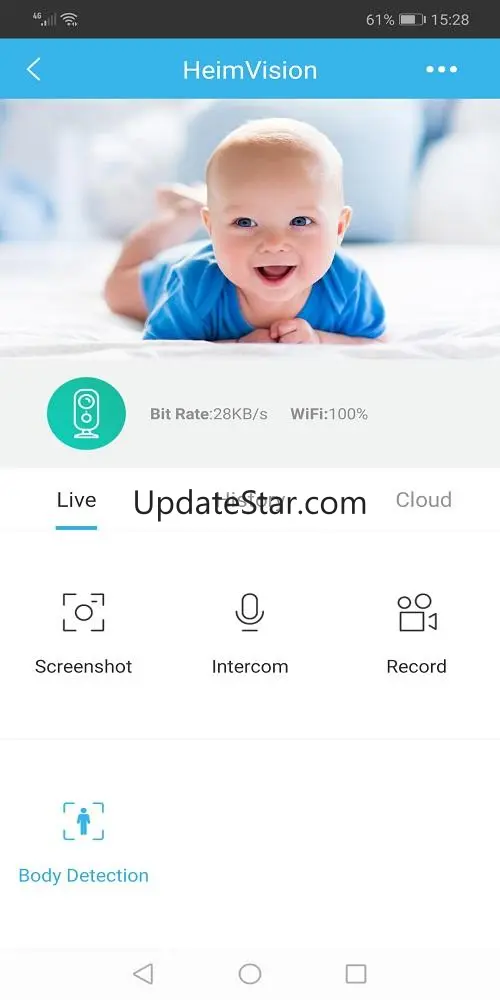 HeimLife 4.6.1
