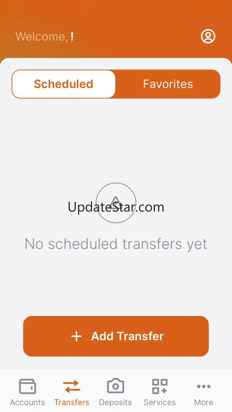 Trademark FCU 24.2.1