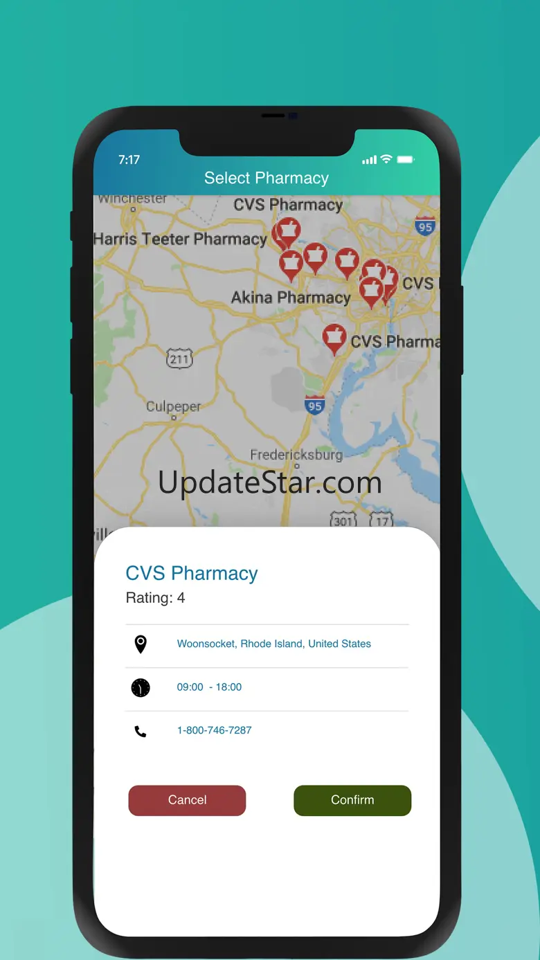 CallDocMD - Doctors Near me 3.2.14