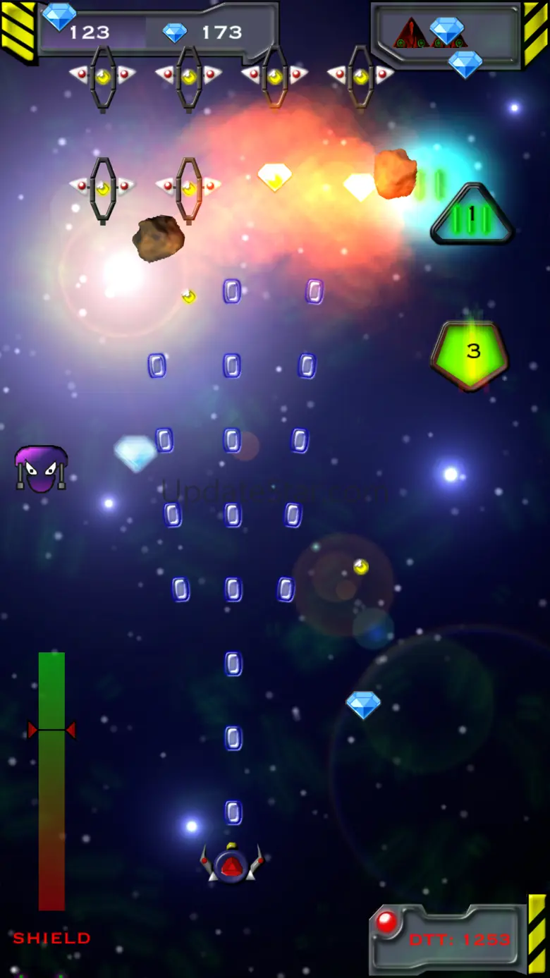 TMG Shooter 2.2.4