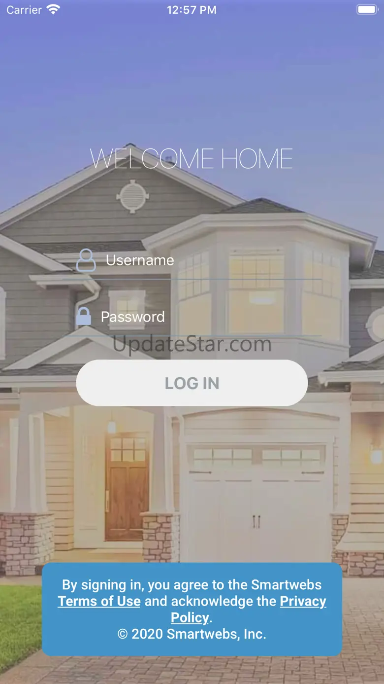 Smartwebs Portal 1.7.5