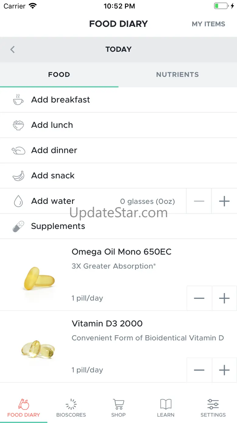 Aimee Health 1.1.6