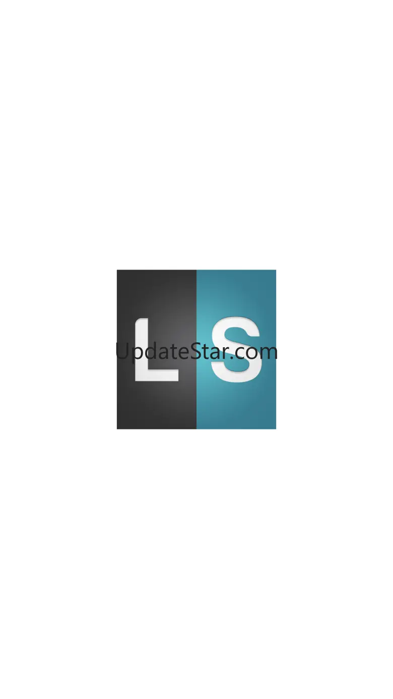 LifeSpace - Productivity App 1.1.3
