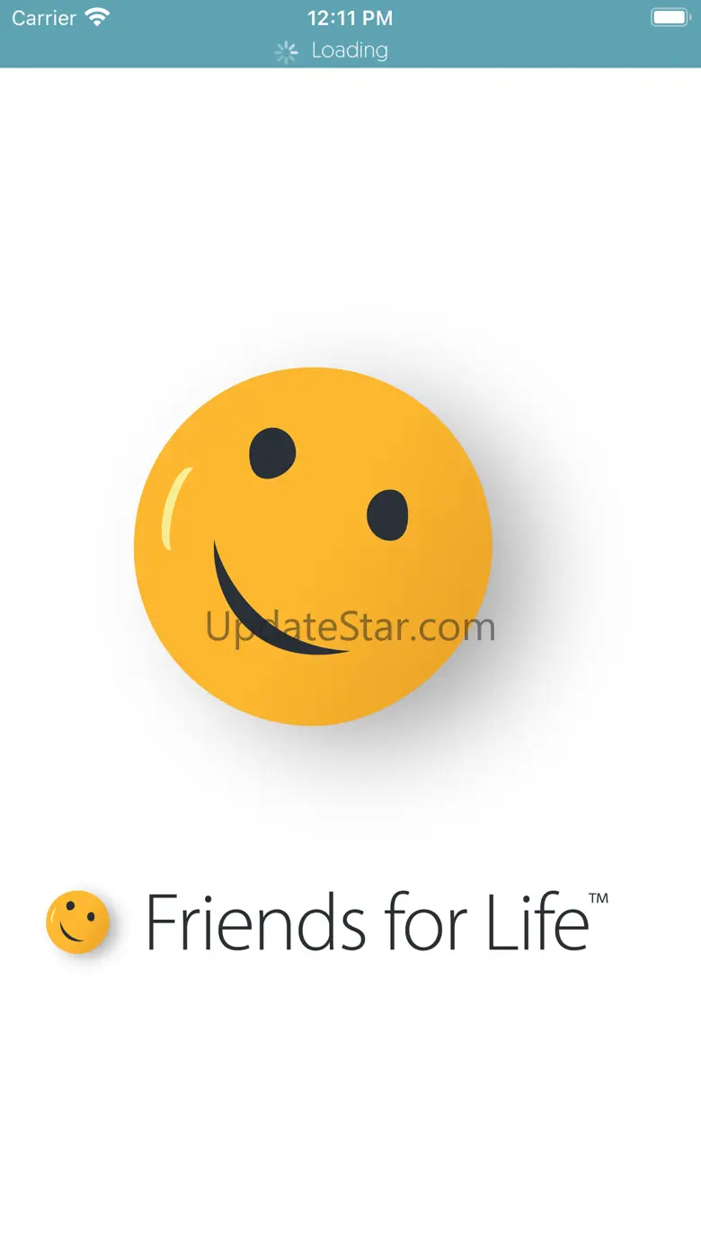 CWD Friends for Life 1.2