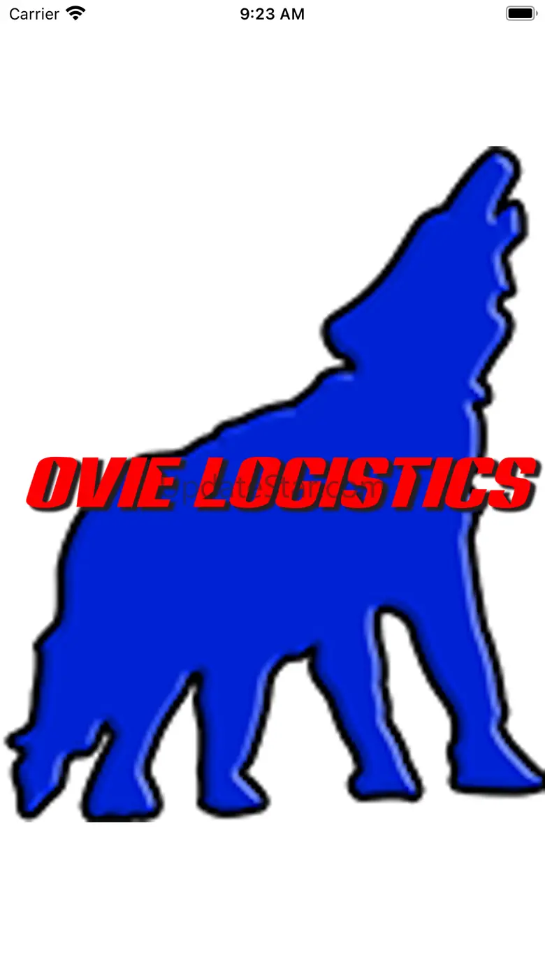 Ovie-Connect 2.3