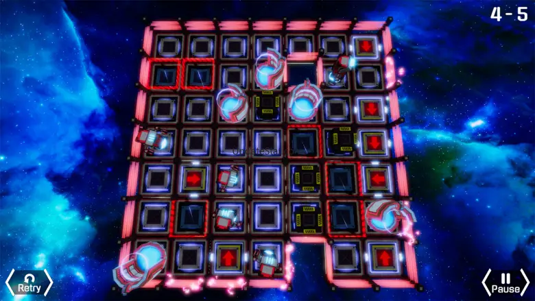 Bewildebots 1.4.0