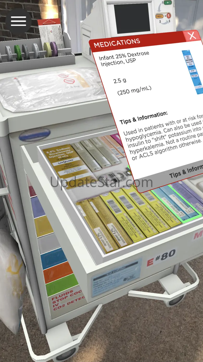 Code Cart AR 1.1.812