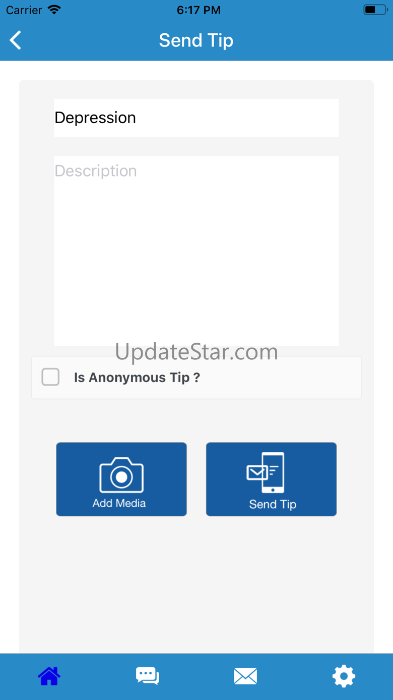 TipNowPro 4.0
