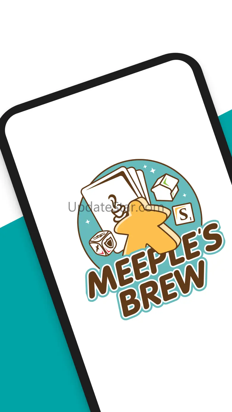 Meeple's Brew 1.7.0+35