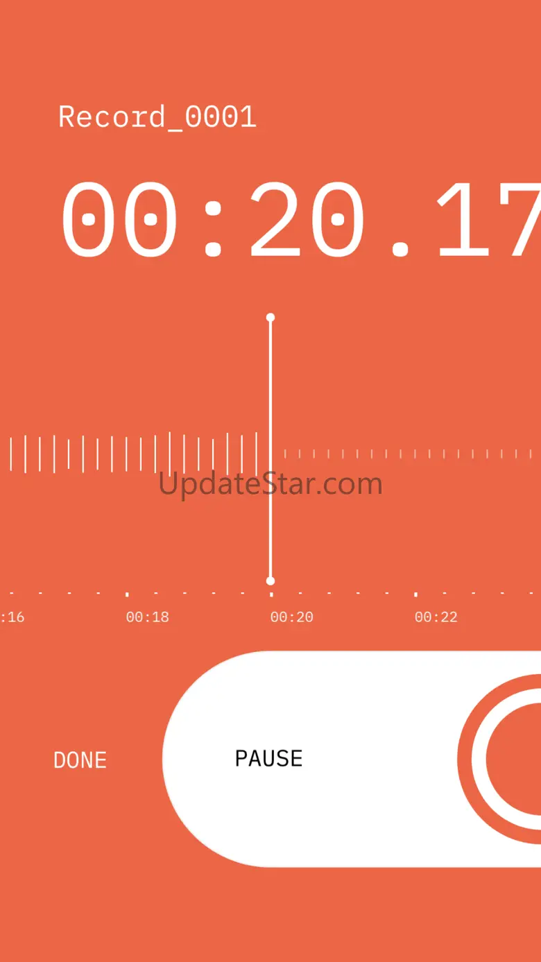 Speech talk and voice to text 1.0.7