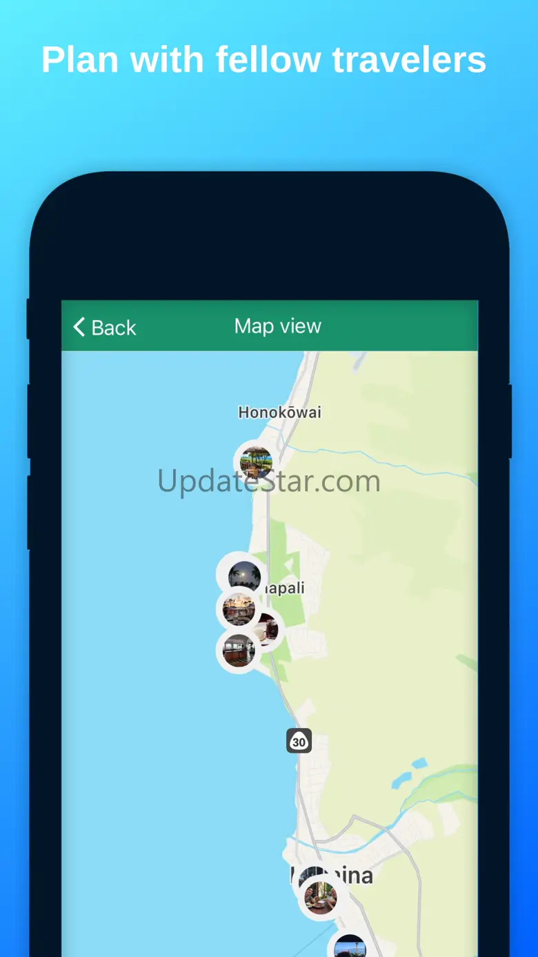 Slide.travel 3.0.29