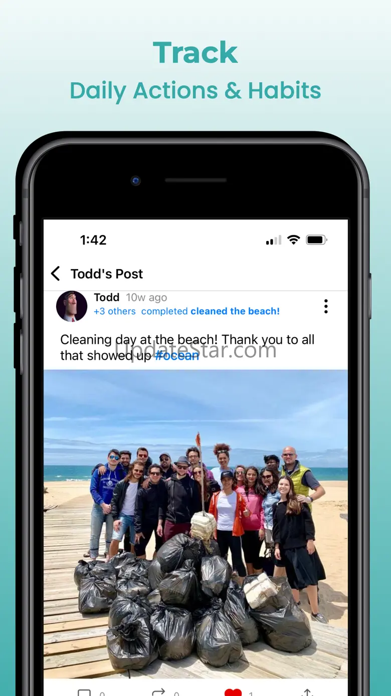 the tri 4.2.0