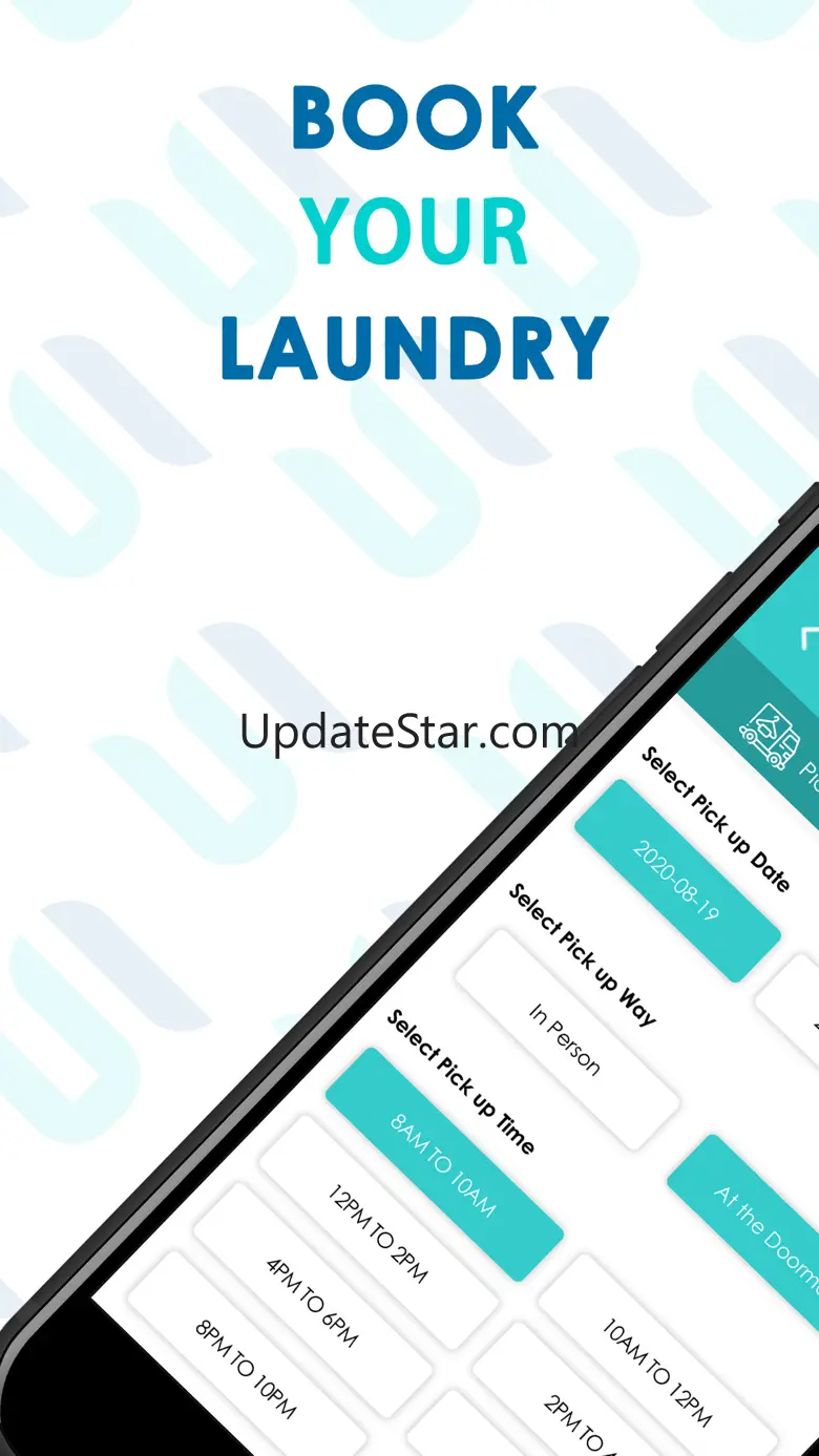 Simplified Cleaner 1.0